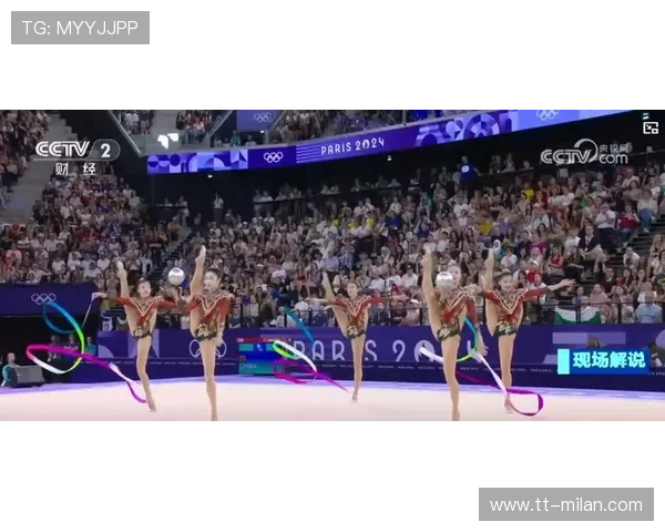 全能战士：赛场上的多面手引领风潮