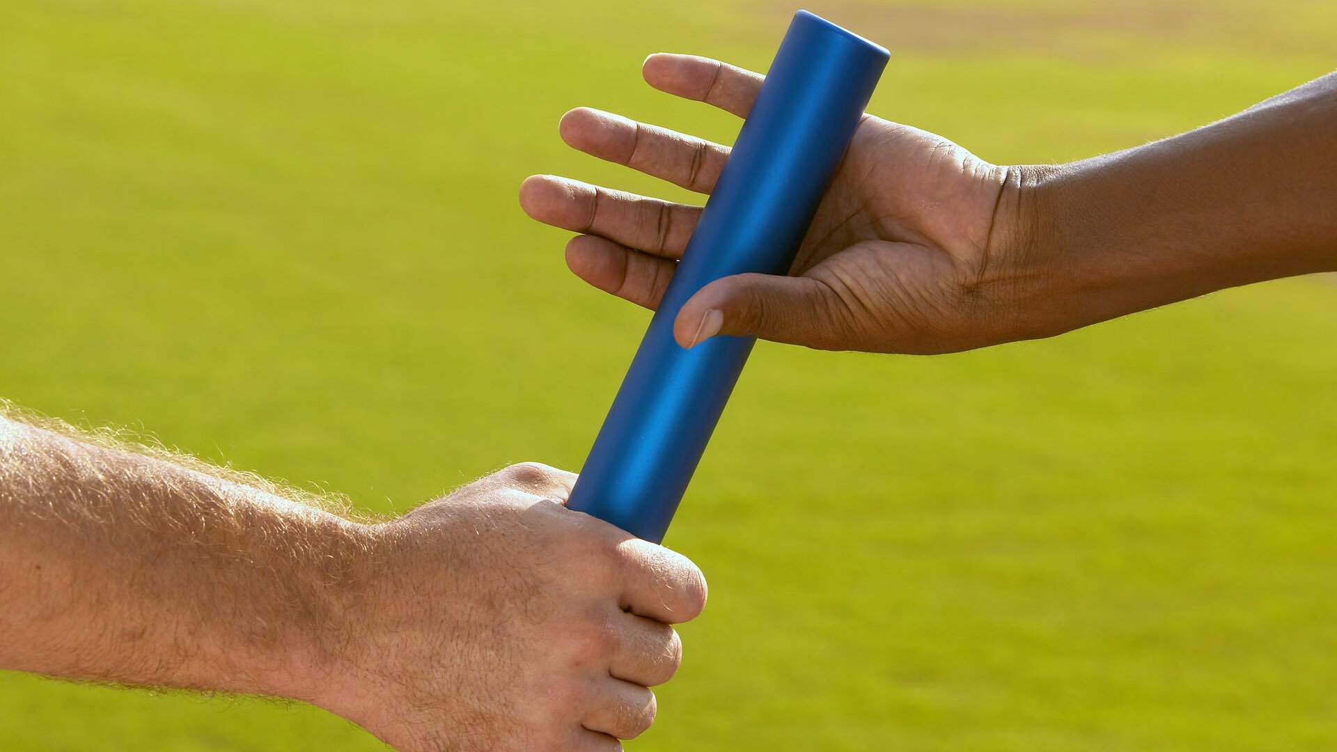 中国女篮培养具备组织能力的锋线球员，中国女子篮球队中锋