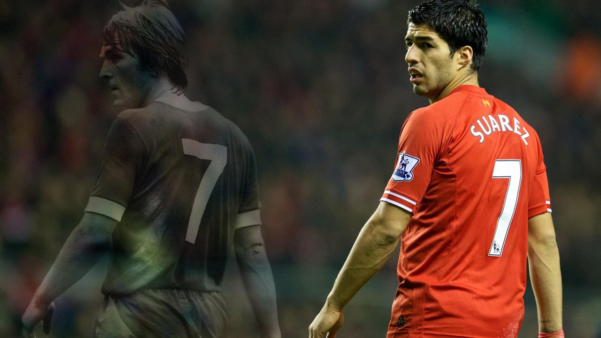 世界杯赛后“世界前十中场”榜单引发大讨论