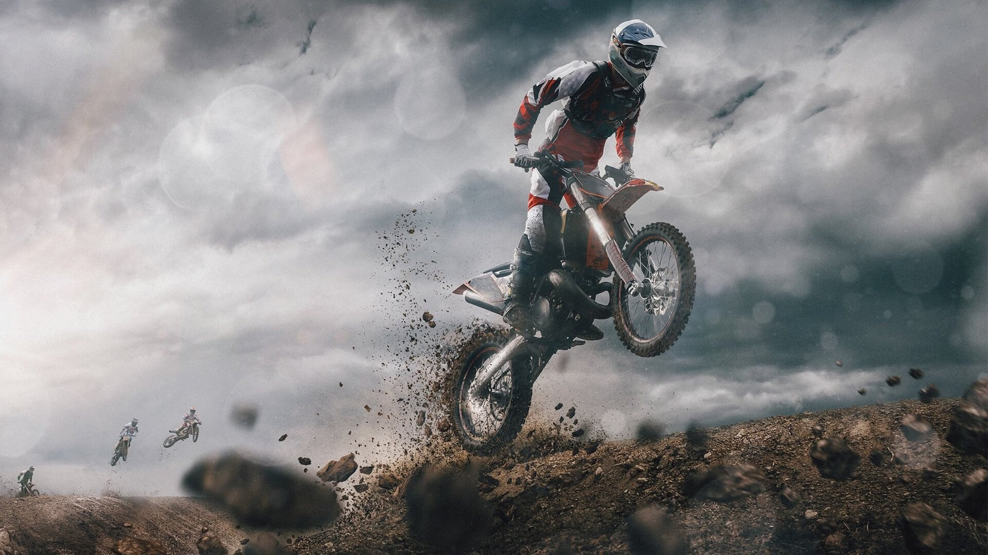 世界沙地网球公开赛 红土与沙地混合场地考验选手适应