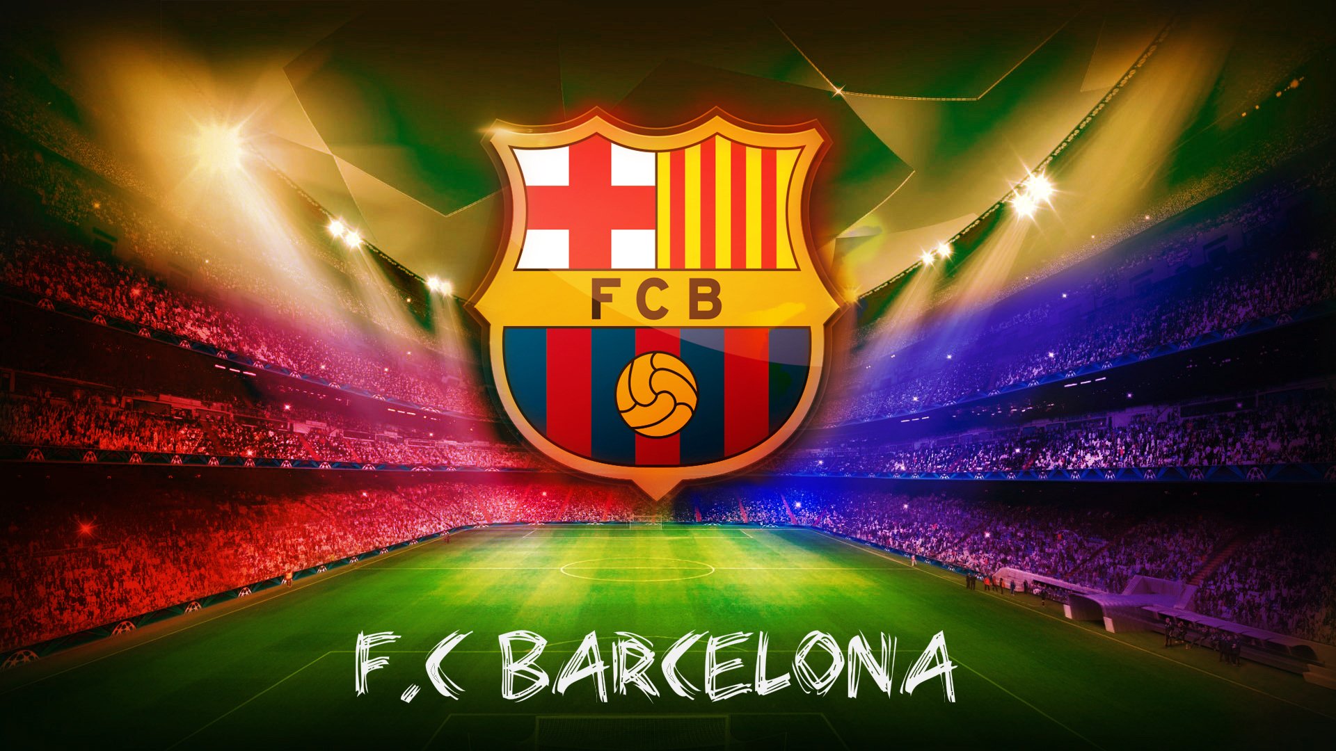 世界足坛最贵转会排行