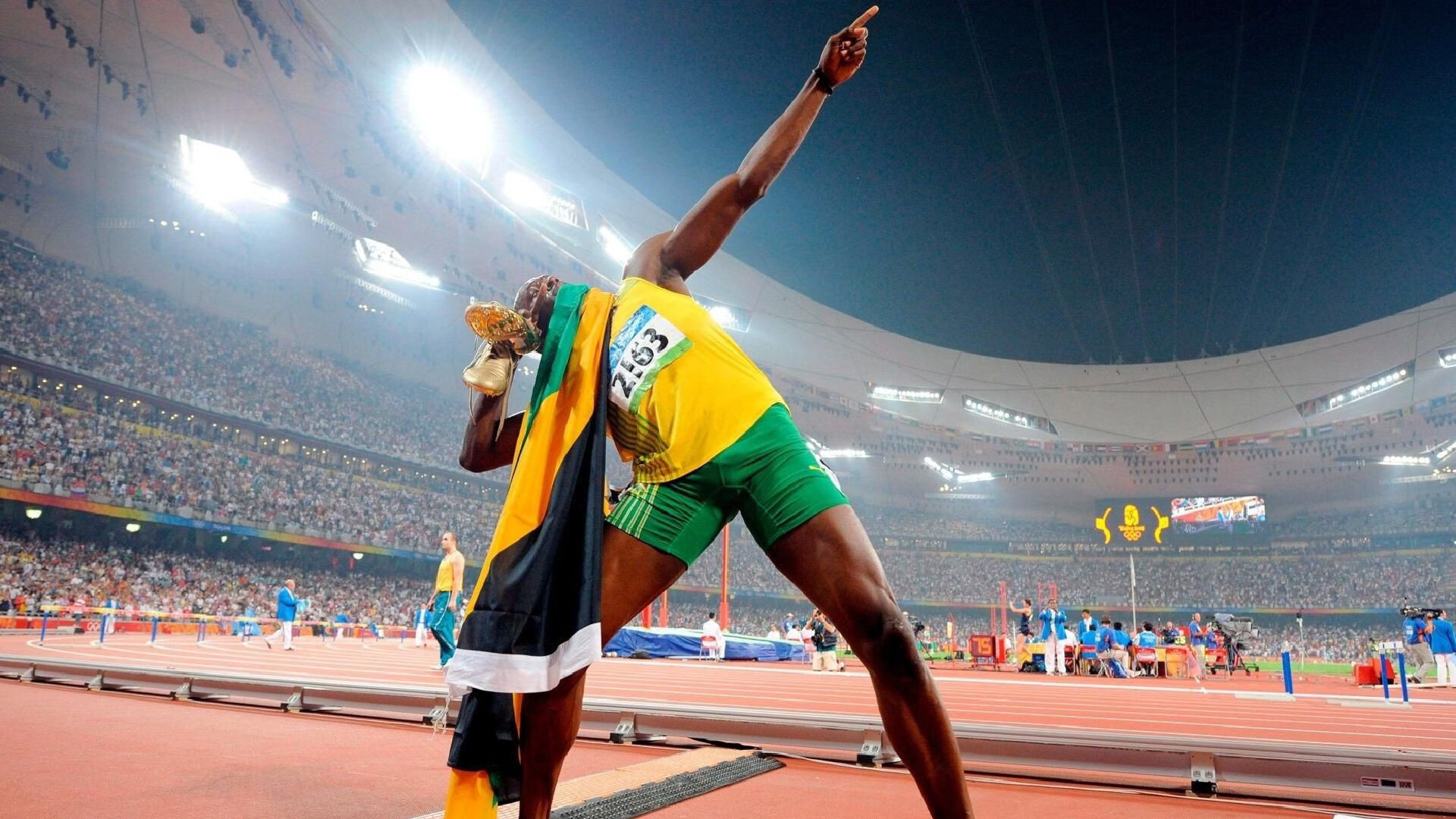 体操世锦赛女子个人全能新人一战封神