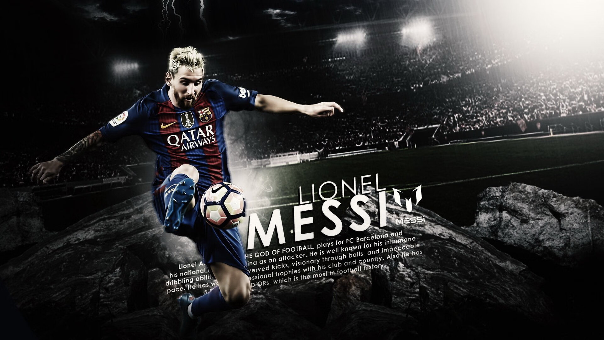 德甲新星完成赛季首粒进球