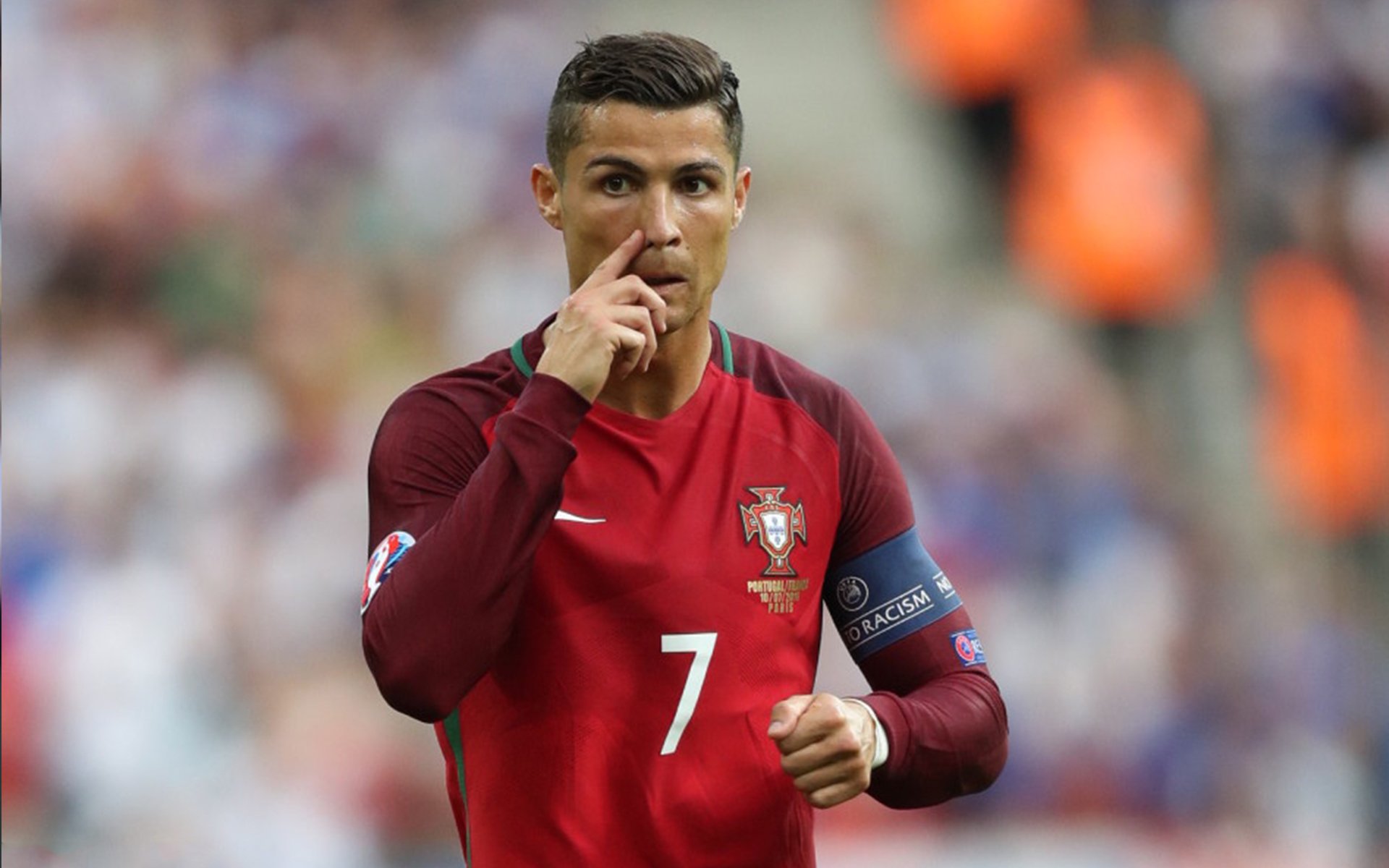 德甲新星完成赛季首粒进球