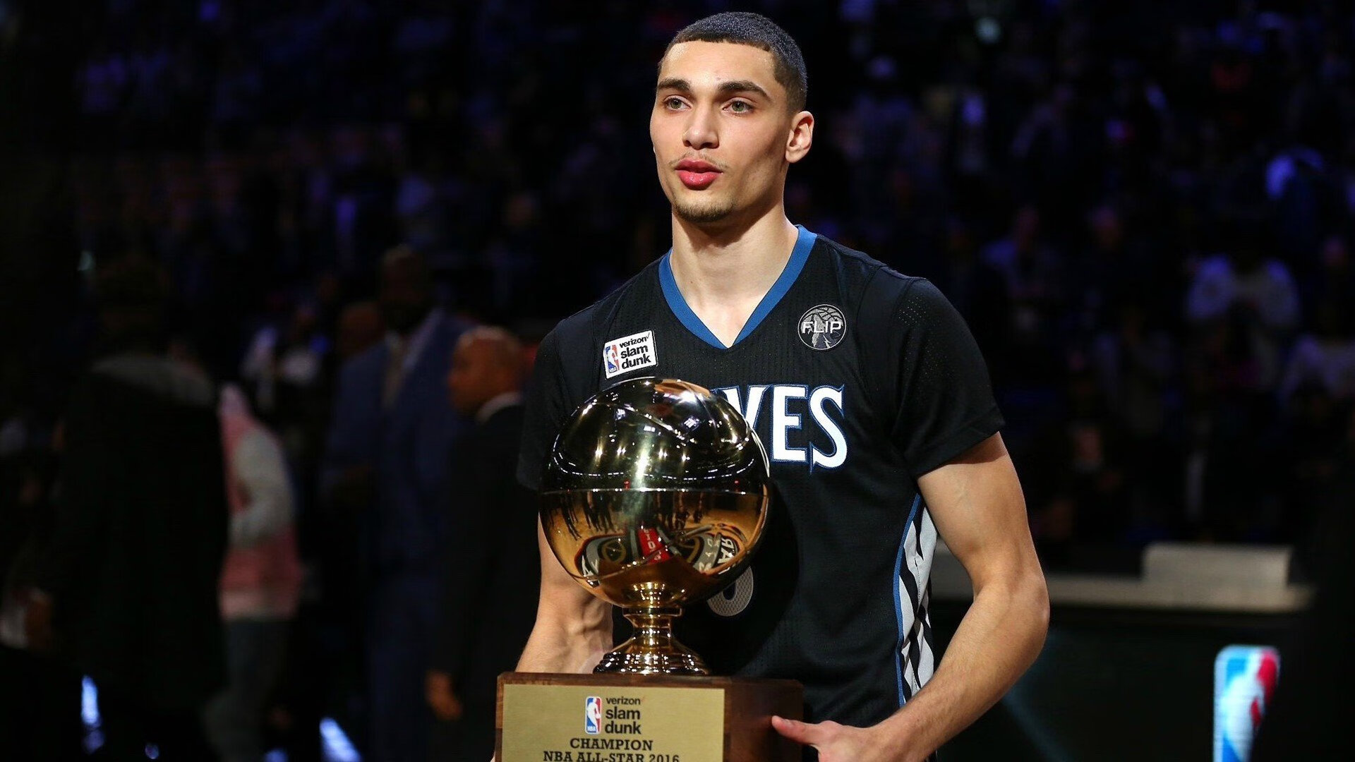 欧冠八强：皇马主场3比0轻取切尔西 经验优势尽显无遗