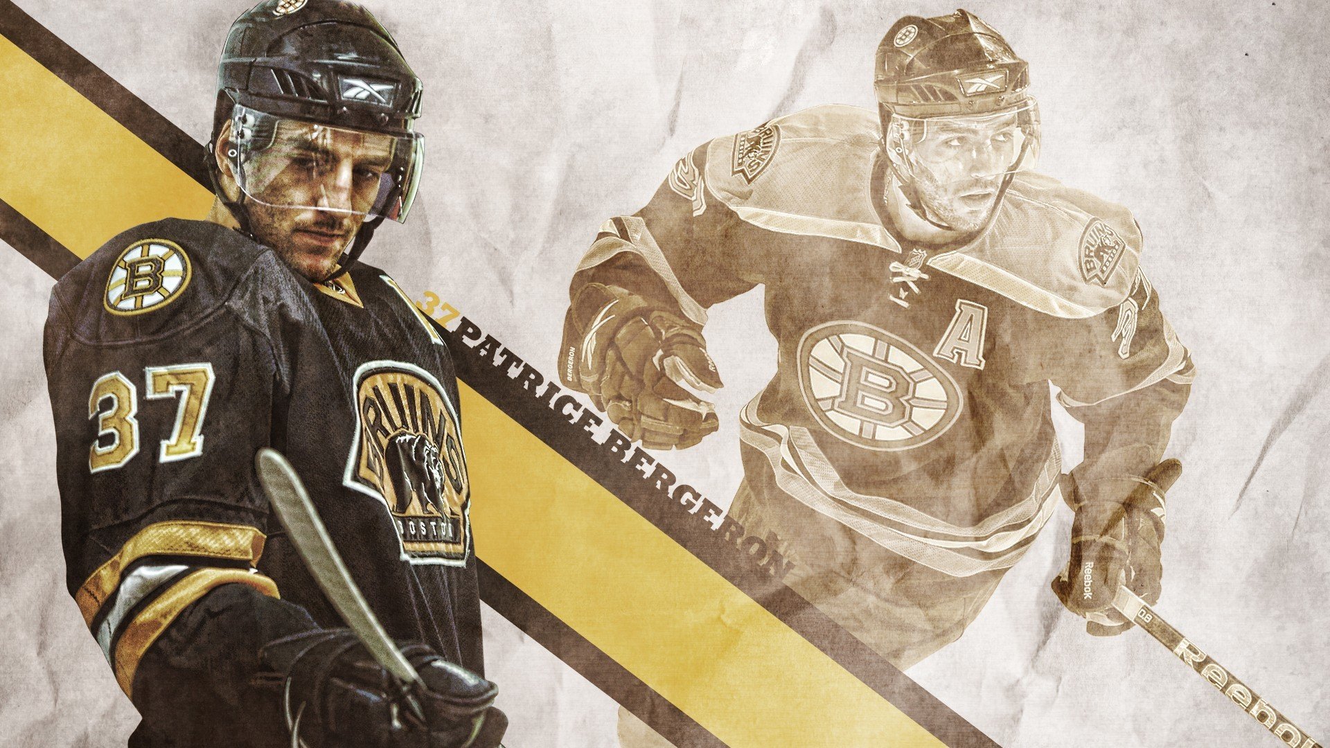 综合体育系“运动康复指导实操赛” 现场模拟伤病处理